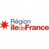 image region_ile_de_france_carre.jpg (21.0kB)